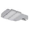 Buy cheap High quality high lumen new design 50W 100W 150W 200W 250W 300W LED street Light aluminum materials waterproof IP65 from wholesalers