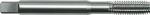 Super Micro Grain Cemented Carbide Forming Tap For Stainless Steel Machining