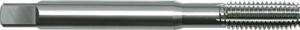 China Super Micro Grain Cemented Carbide Forming Tap For Stainless Steel Machining on sale
