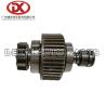 Buy cheap NPR66 4HF1 104mm ISUZU Electrical Parts Starter Gear 8970303930 8971797700 from wholesalers