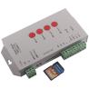 Buy cheap T1000S Digital LED Controller from wholesalers