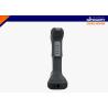 Buy cheap Friendly Operation Smart Handheld 3D Scanner ZGScan Used In Industrial Design from wholesalers