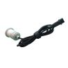 Buy cheap Bridgelux 45mil Mini Outdoor Dimmable LED Downlights , 3V IP67 1W / 3W LED Spot Light from wholesalers