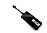 2G 3G 4G Car Motorcycle Vehicle Trackers Motorcycle Anti Theft