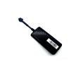Buy cheap 2G 3G 4G Car Motorcycle Vehicle Trackers Motorcycle Anti Theft from wholesalers
