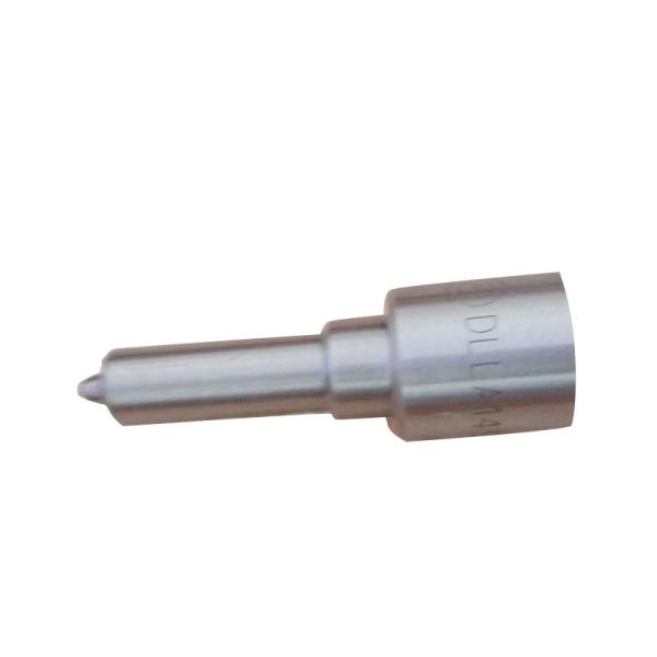 Buy cheap BOSCH Common Rail Nozzle 0950005050 DLLA133P814 For John Deer 6620 from wholesalers
