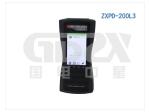 CE Certified Verified Supplier Highest Quality Discharge detector