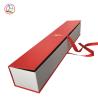 Buy cheap Unique Gift Packaging Boxes Recyclable Feature ISO9001 Certification from wholesalers