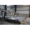 Buy cheap Round 10mm 20mm 301L 310S Stainless Steel Bars Tisco Baosteel from wholesalers