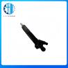 Buy cheap 6137-12-3200 Fuel Injector for KOMATSU 6D105 Engine Spare Parts from wholesalers