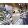 Buy cheap Tube Chain Feeding Conveying System For Powder And Granules With Dosing Equipment from wholesalers