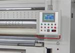 After Service Online support Professional Solventless laminating machine for