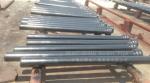 Buy cheap BS416/ BS437 Socket Cast Iron Pipe/BS416/BS437 Cast Iron Drain Pipes from wholesalers