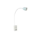 YD01A LED Moving Type Dental Medical Surgical Light Examination Lamp