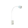 Buy cheap YD01A LED Moving Type Dental Medical Surgical Light Examination Lamp from wholesalers