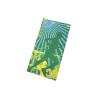 Buy cheap 25*50cm Microfiber Polyester Breathable Multifunctional Bandanas from wholesalers