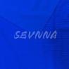 Buy cheap Find Your Perfect Fit With Our Wide Range Of Yoga Wear Fabric Options from wholesalers