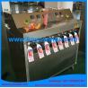 Buy cheap anhui KOYO jelly/milk/yogurt plastic bag /tube/sachet filling sealing packaging machinery from wholesalers