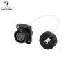 Buy cheap High Quality & Best Price 7 Core Welding Cable Connector for Medical Equipment from wholesalers