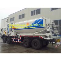 Buy cheap Hot Sale Heavy Ammonium Fry Drug Truck For Mongolia DR CONGO Mining Blasting product