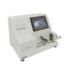 Buy cheap Stainless Steel Syringe Sealing Positive Pressure Tester from wholesalers