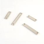 SGS ISO 40mm Countersunk Hole Neodymium Pot Magnet