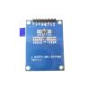 Buy cheap 200 Cd/m2 Small LCD Screen 240x240 Display 1.54 Inch driver IC ST7789V from wholesalers