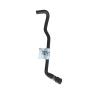 Buy cheap Car Vehicle Parts Water Pipe OE#1712756235 #BMW X5 X6 from wholesalers
