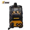 Buy cheap MIG/MMA/TIG-160A MIG MAG Welding Equipment IP21 Mini Wire Feed Welder from wholesalers