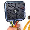 Buy cheap High Guarantee E330D Excavator C9 Engine Wiring Harness 2358202 235-8202 Electric Parts from wholesalers