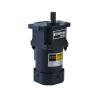 Buy cheap 90mm 120W 5RK120GN-CF 5GS3-180K SPEED CONTROL FAN MOTOR AC GEAR MOTOR RK GEAR MOTOR SERIES YN90-120F 90JB3-180G10L from wholesalers