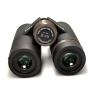 Buy cheap 10x32 BAK4 Roof Prism Nitrogen Purged Hunting Binoculars from wholesalers
