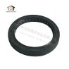 Buy cheap Diesel Spare Parts MAN 13 Wheel Hub Oil Seal Repair Kits 85x108x6mm 83x110x10mm from wholesalers