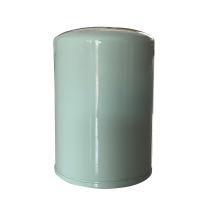 Buy cheap 99.98% Fleetguard Ff5052 Truck Fuel Filters Customized Size product