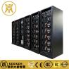 Buy cheap IP55 Industrial And Commercial Energy Storage System with Internal Size W×D×H 900×900×2150mm from wholesalers