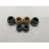Buy cheap Versatile Oil Seal Valve Stem Seal For Automotive And Aerospace Applications TC NBR from wholesalers