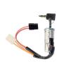 Buy cheap Auto Parts Automotive Ignition Switch For Renault 19 R19 ESPACE 2 II Safrane II 7700805669 from wholesalers