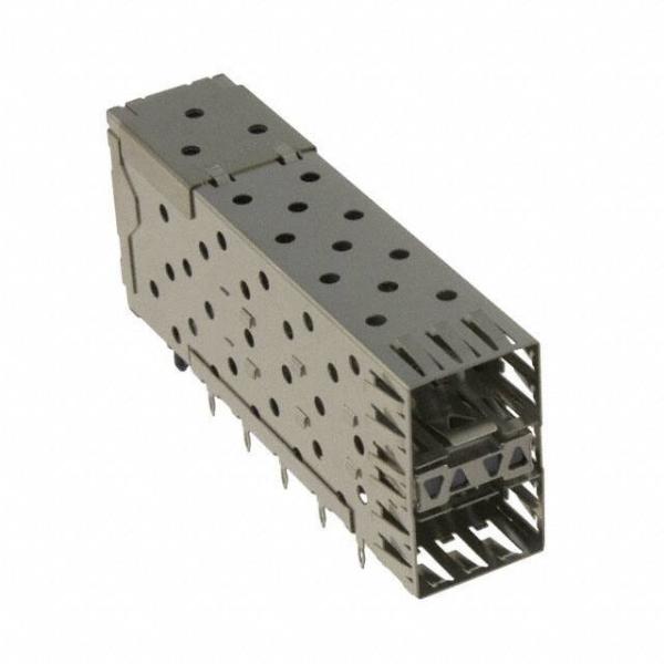 Buy cheap 0756405001 from wholesalers