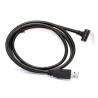 Buy cheap Standard Camera Data Cable / USB 3.0 Cable For Long Distance Transmission from wholesalers
