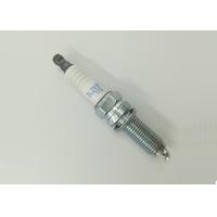 Buy cheap ILZKR7B11S 5787 Car Spark Plug For Honda Accord CR-V Acura MDX RL TL product