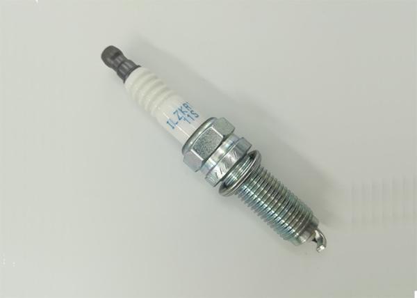 Buy cheap ILZKR7B11S 5787 Car Spark Plug For Honda Accord CR-V Acura MDX RL TL from wholesalers