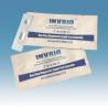 Buy cheap Home Self Syphilis Infectious Disease Rapid Test Kits 99.5% Sensitivity from wholesalers