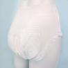 Buy cheap Disposable Adult Pull-Up Pants Incontinence Patients Underwear Samples Diaper Ultra- from wholesalers