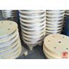 Buy cheap Bending Welding Duplex 2205 Control Line Tubing 1/2" from wholesalers