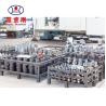 Buy cheap Spray-Paint DTH M50A Hammer with High Pressure Air Top Without Foot Valve from wholesalers