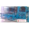 Buy cheap Fiber Cement Board / MgO Board Production Line with Steel Structure 1 years Warranty from wholesalers