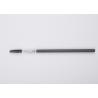 Buy cheap High Performance Brow and Lash Brush With Imported Synthetic Hair from wholesalers