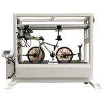 Buy cheap Electric Bicycle Road Dynamic Brake Performance Tester PC Control from wholesalers