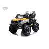 Buy cheap ASTM F963 6KM/HR 12 Volt UTV Ride On With EVA Wheels Bluetooth from wholesalers