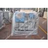 Buy cheap IMO MEPC159 / 55 Standard Marine Auxiliary Machinery for Marine Sewage Treatment Plant from wholesalers